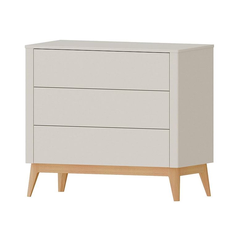 Seth commode