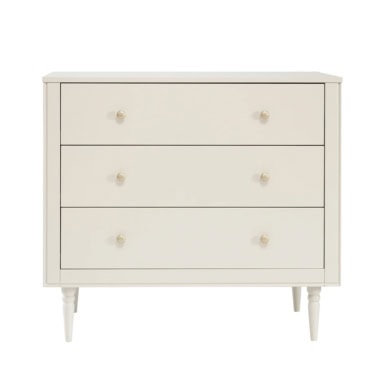 Pinio Petite commode