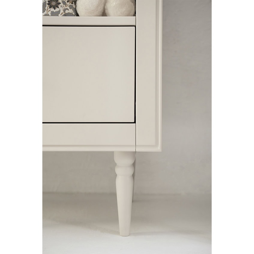 Pinio Petite commode