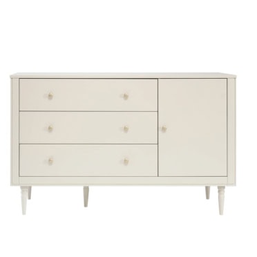 Pinio Petite commode XL