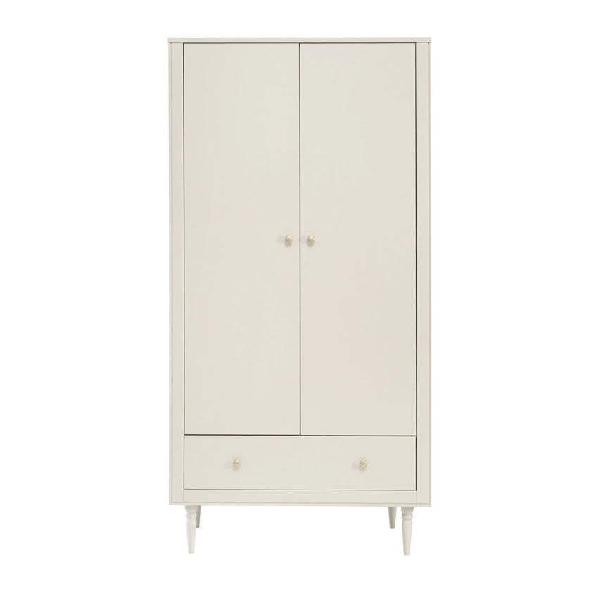 Pinio Petite 2-deurskast