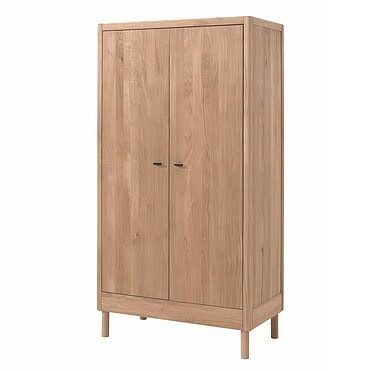 vipack forrest kast 2deurs