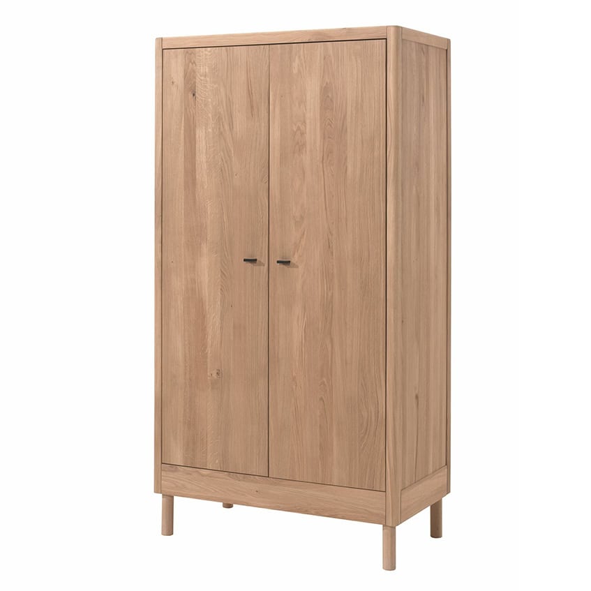 vipack forrest kast 2deurs