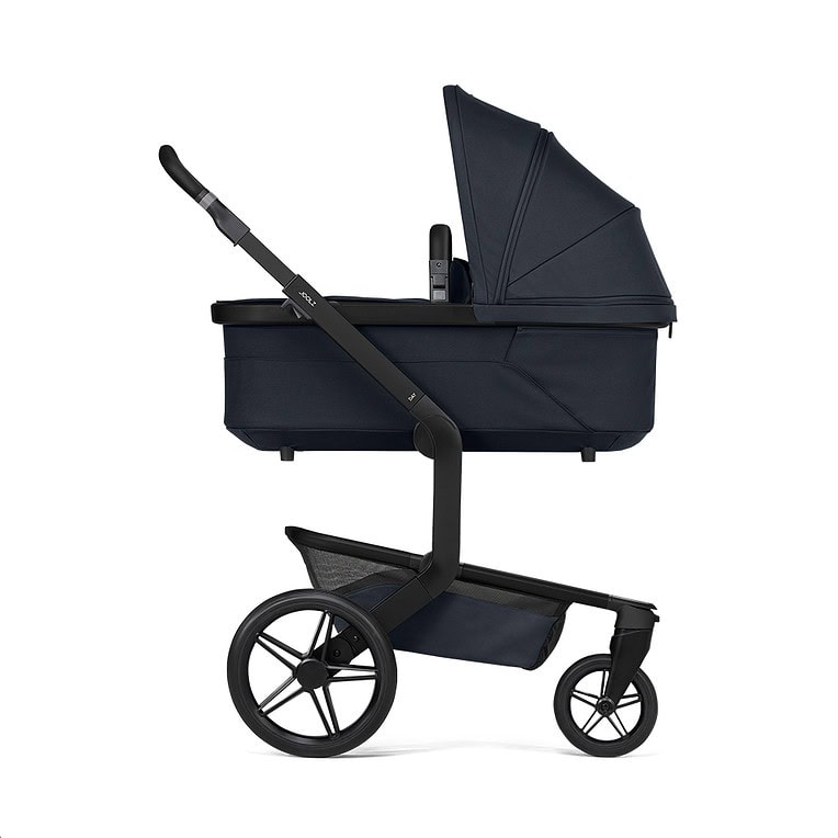Joolz Day5 compleet Dark Navy Blue