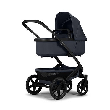 Joolz Geo3 compleet Dark Navy Blue