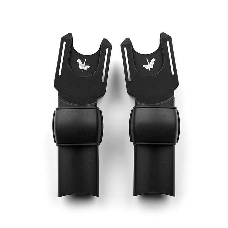 Bugaboo Fox5 Renew autostoel adapter