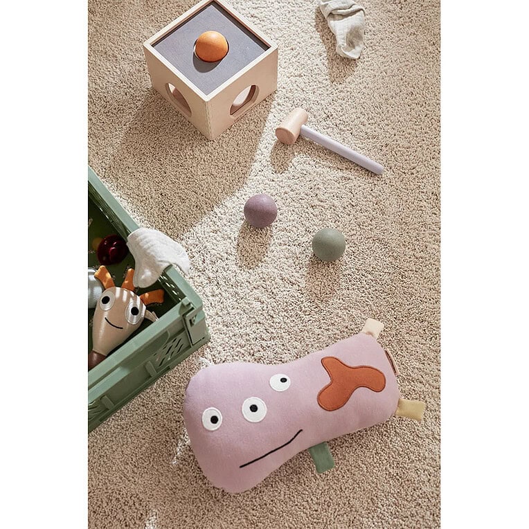 Kids Concept activiteitenkubus