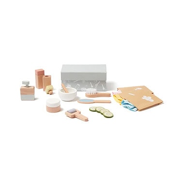 Kids Concept spa speelset
