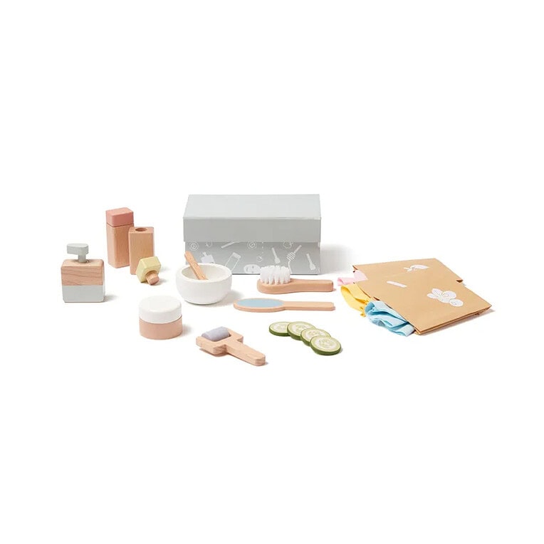 Kids Concept spa speelset