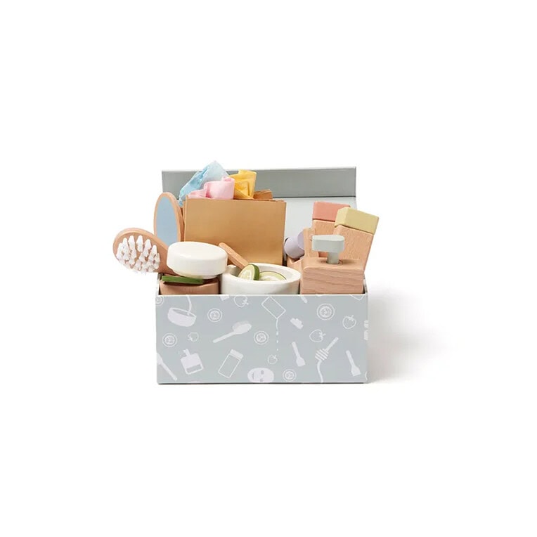 Kids Concept spa speelset