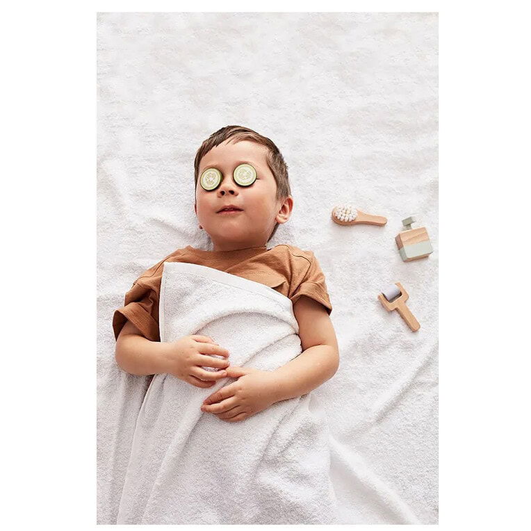 Kids Concept spa speelset