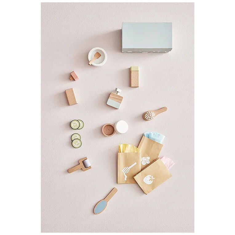 Kids Concept spa speelset