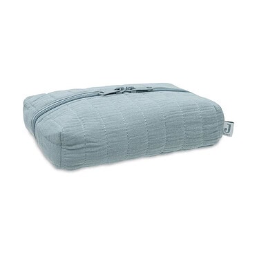Jollein billendoekjes etui - Sea Green