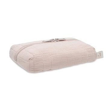 Jollein billendoekjes etui - Wild Rose