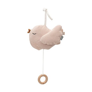 Jollein muziekhanger - Lovely birds