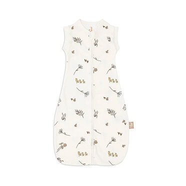 Jollein - Newborn slaapzak Cocoon 0-3 maanden - Riverside