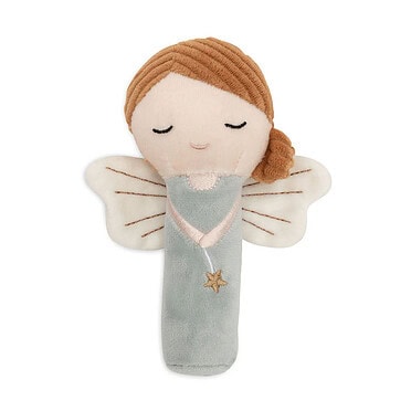 Jollein rammelaar - Fairy