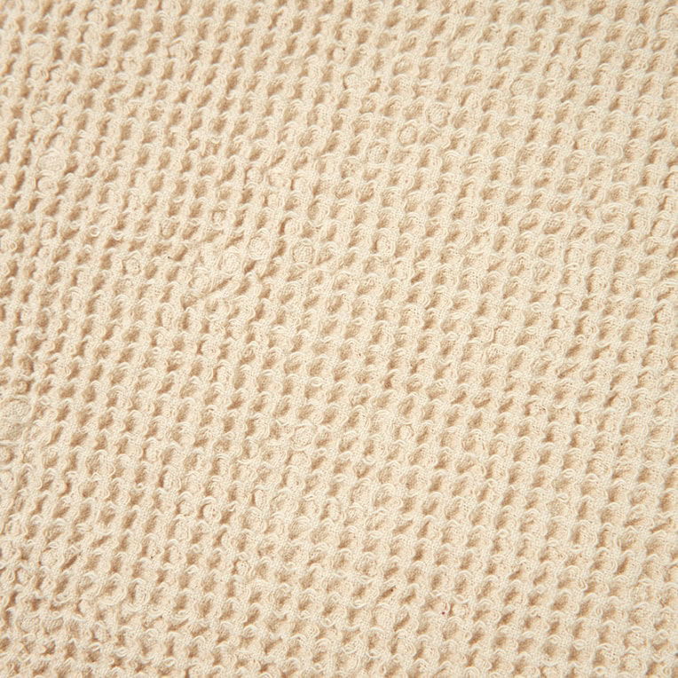 Nobodinoz mandje wabi sabi 20x18