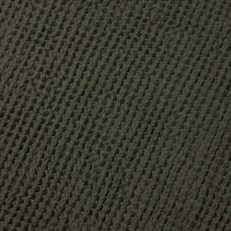 Nobodinoz mandje wabi sabi 20x18