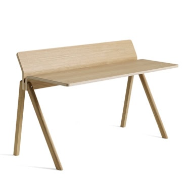 HAY CPH190 bureau oak