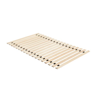HAY standaard bed slats 140x200