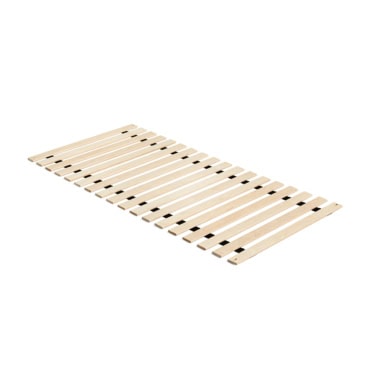 HAY standaard bed slats 90x200