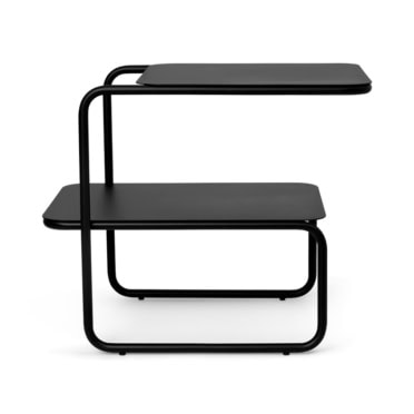 Ferm Living side table level