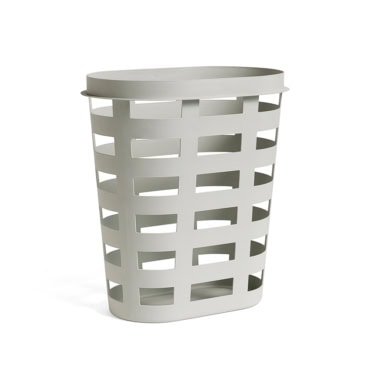 HAY basket mand large