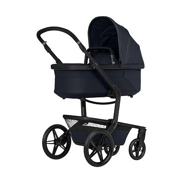 Joolz Day5 compleet Dark Navy Blue