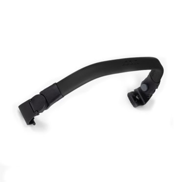 Joolz Aer2 foladable bumper bar