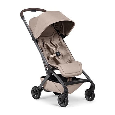 Joolz Aer2 buggy - Sandy Taupe
