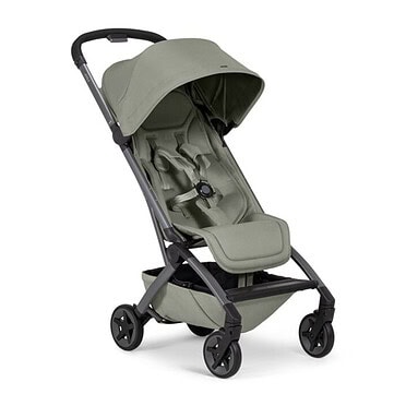 Joolz Aer2 buggy - Sage Green