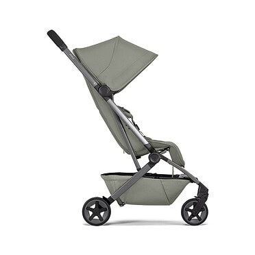 Joolz Aer2 buggy Sage Green