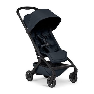 Joolz Aer2 buggy - Dark Navy Blue