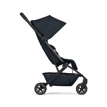 Joolz Aer2 buggy Dark Navy Blue