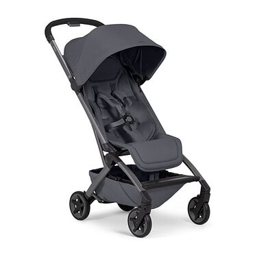 Joolz Aer2 buggy - Stone Grey