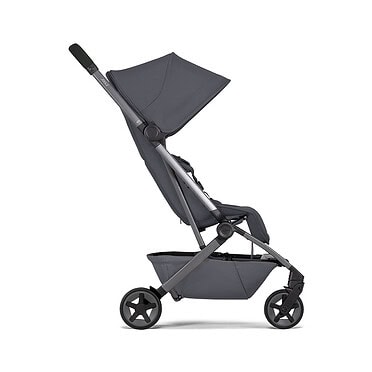 Joolz Aer2 buggy Stone Grey