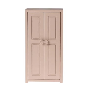 Maileg kast muis