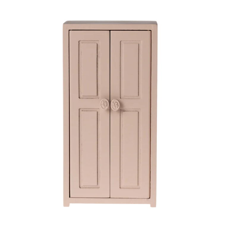 Maileg kast muis