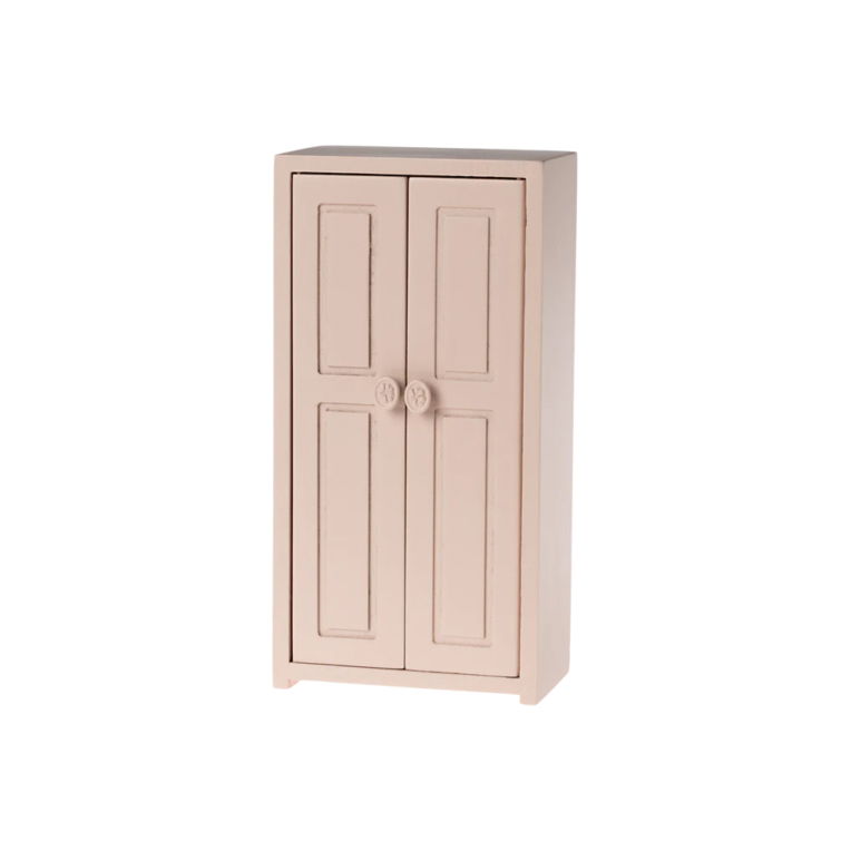 Maileg kast muis