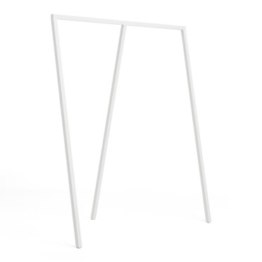 HAY loop stand kledingrek