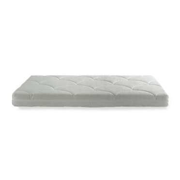 ABZ ledikantmatras panter