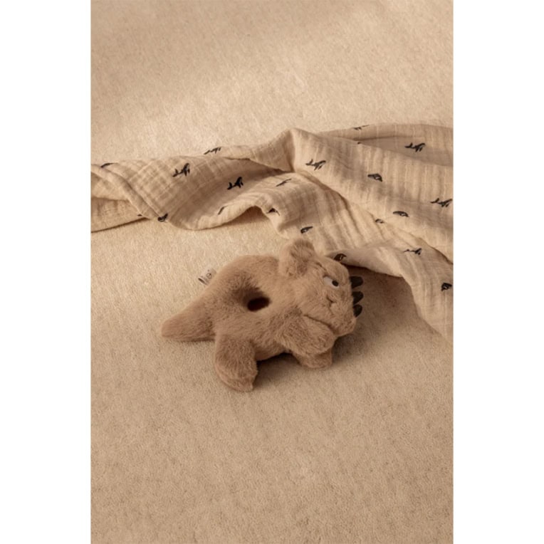 Liewood Swaddle Lewis 2-pack