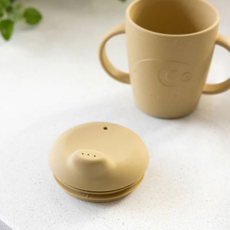 Sebra Silicone tuit