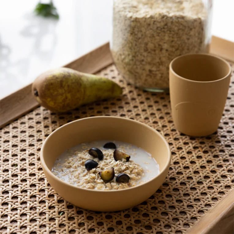 Sebra MUMS servies set