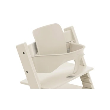 Stokke TrippTrapp babyset vanilla
