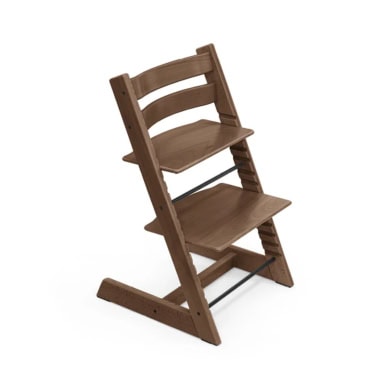 Stokke Tripp Trapp Warm Brown