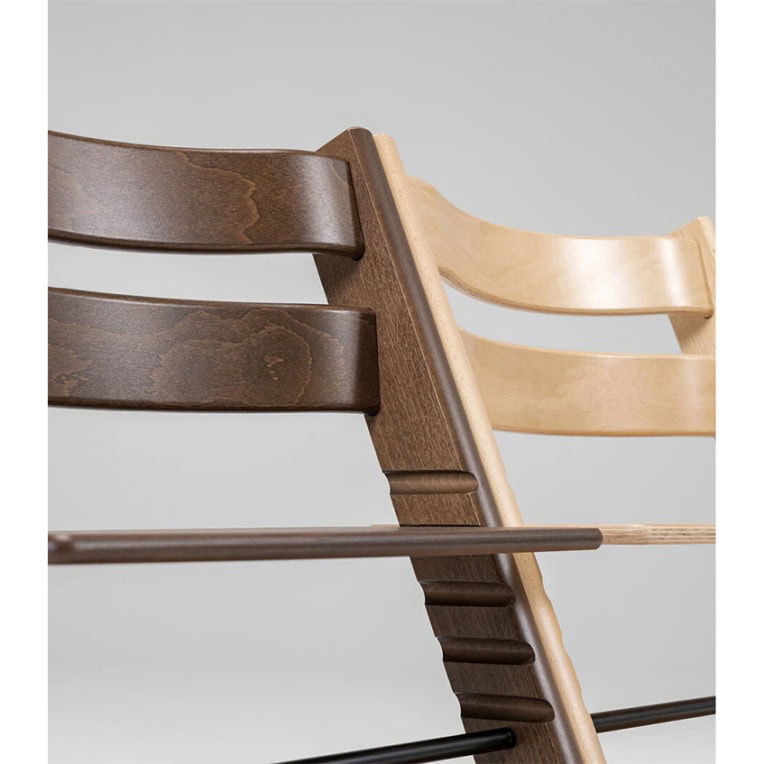 Stokke Tripp Trapp Warm Brown