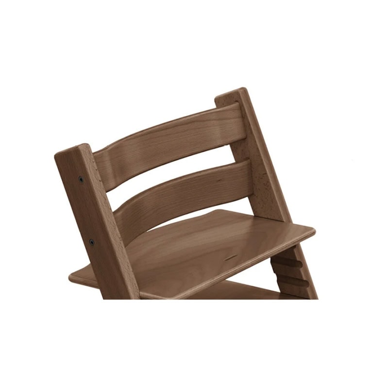 Stokke Tripp Trapp Warm Brown