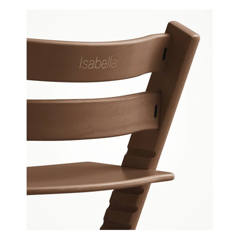 Stokke Tripp Trapp Warm Brown
